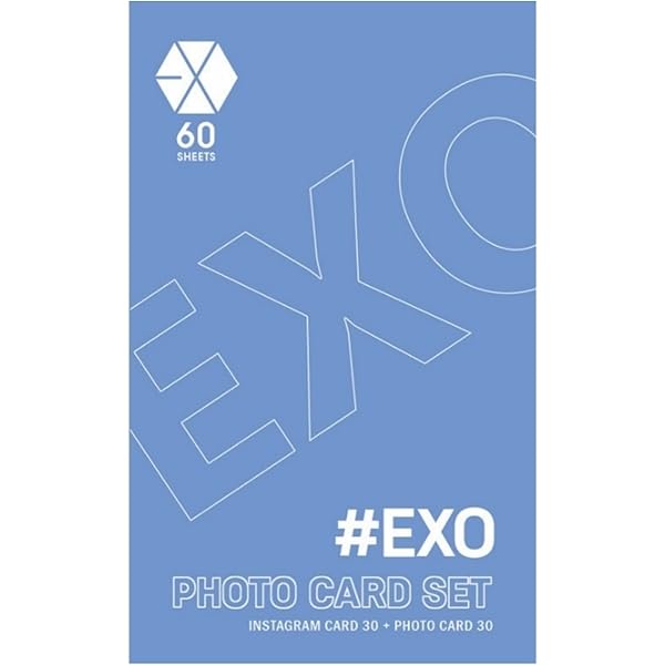 Amazon.co.jp: XOXO (Hug Version) （※中国語バージョン）(韓国盤